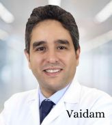 Dr.Mohamed Deniwar
