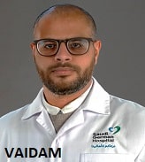 মোহাম্মদ মোস্তফা আদাভী ড