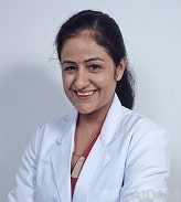 Dr. Monika Wadhwan Dr. Monika Wadhwan