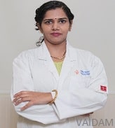 Dr. Monika Sharma Dr. Monika Sharma