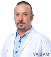 Dr. Muhammet Kayapınar