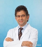 Prof.Dr. Mustafa Özdemir Prof.Dr. Mustafa Özdemir