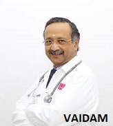 Dr N. Sekar