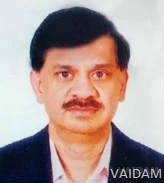 Dr. N Sastri Dr. N Sastri