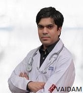 Dr. Nagaraj Palankar