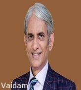 Dr. Nagarjuna Yarlagadda Dr. Nagarjuna Yarlagadda