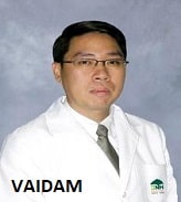 Доктор Накарин Сириабия