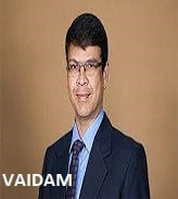 Dra. Nanda Kumar Madhekar Dra. Nanda Kumar Madhekar