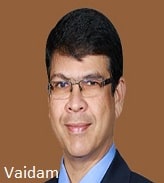 Dr. Nand Kumar Madhekar Dr. Nand Kumar Madhekar