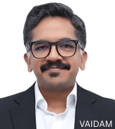 الدكتور نارايانا سوبرامانيام الدكتور نارايانا سوبرامانيام