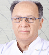 د. ندرت تفلان صليبسي د. ندرت تفلان صليبسي