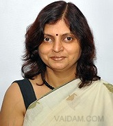 Dr. Neera Bhan Dr. Neera Bhan