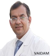 Dr. Neeraj Awasthy Dr. Neeraj Awasthy