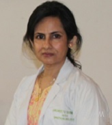 Dr. Neetu Sharma Dr. Neetu Sharma