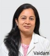 Dr. Nidhi Rawal Dr. Nidhi Rawal