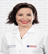 Dr. Nihal Çetin Turan