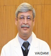 Dr. Nikhil Kumar Dr. Nikhil Kumar