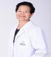 Д-р Нисанарт Дханабхуми