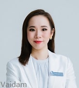 Dra. Nisarath Soontrapa Dra. Nisarath Soontrapa