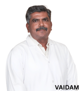 الدكتور نيثين كومار