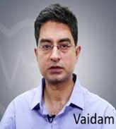 Dr. Nitin Sood Dr. Nitin Sood