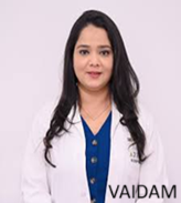 Dr. Noor Sharma