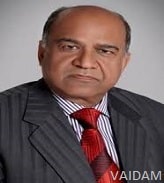 Dr. N P Gupta Dr. N P Gupta