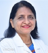 Dr. Nutan Agarwal Dr. Nutan Agarwal
