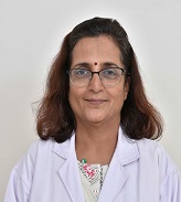 Dr. Nutan Desai Dr. Nutan Desai