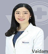 Dr. Nutcha Intaragumhaeng
