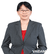 Dr. Ooi Phaik Yee