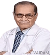 Dr. P. L. Dhingra Dr. P. L. Dhingra