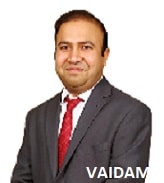 Dr.PVGS Prasad Dr.PVGS Prasad