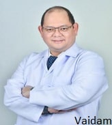 الدكتور بانوت يمشاروين الدكتور بانوت يمشاروين