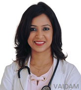 Dr. Parjeet Kaur Dr. Parjeet Kaur