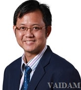 পিসিত টেম্পাটারচোকে ড