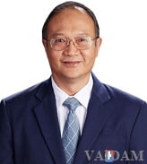 Dr. Piyapan Pamornsing