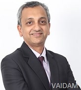 ড। প্রজেশ ভুট্ট