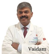 Dr. Prakash Babu SML Dr. Prakash Babu SML