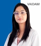 Dr. Preeti Singh Dr. Preeti Singh