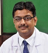 Dr. Prem Kumar