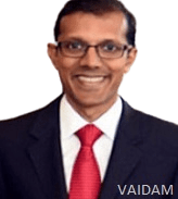 পৃথ্বী মোহনদাস ড পৃথ্বী মোহনদাস ড