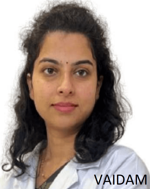 डॉ. प्रिया बंसल डॉ. प्रिया बंसल