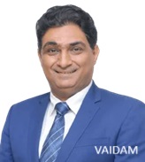 Dr. Puneet Girdhar Dr. Puneet Girdhar