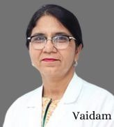 Dr. Pushpa Bhimani