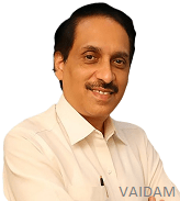 डॉ. आरटीएस नायको