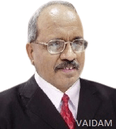 Dr. Raj Kumar Sharma