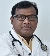 Dr. Rajesh Kumar Pradhan Dr. Rajesh Kumar Pradhan