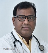 Dr. Rajesh Padhan Dr. Rajesh Padhan