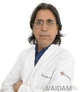 Dr. Rajesh Puri Dr. Rajesh Puri